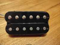 Gibson 491T bridge pickup przetwornik