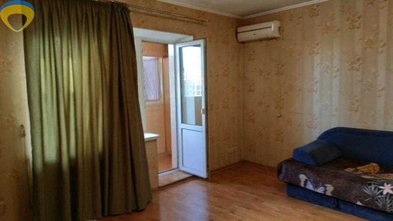 Цена снижена на 5 тыс! Сданный дом с ремонтом и мебелью в ЖМ Радужный