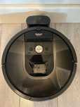 Odkurzacz Irobot Roomba