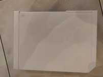 Consola wii usada com justa dance 2
