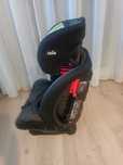 Fotelik JOLE 0-25 kg Childern's produkt limited