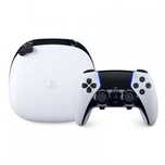 Comando dualsense edge