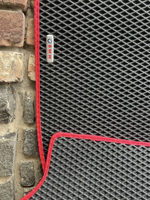 Ева ковріки для вісх авто