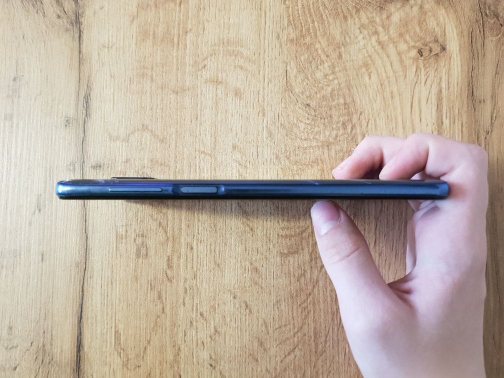 Redmi Note 9 Pro M2003J6B2G