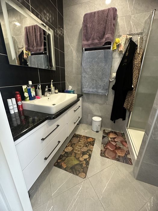 Продаж будинку район Хінчанка