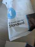 Dafi Filtr standard 3 szt (nowe)
