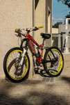 Kona Stinky Primo 2006