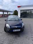 Fiat Punto Evo Fiat Punto Evo My Life 1.2 69KM | CarPlay Android | Duży serwis 2025 |
