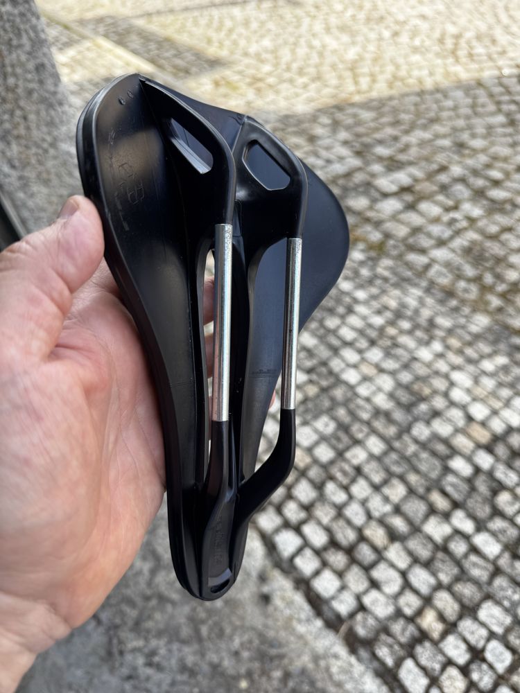 Selle Italia Boost