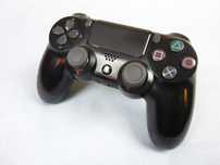 Pad Sony Dualshock 4 V2 Nowy Model PS4