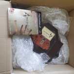 Ps2 Resident evil 4 limited edition + piła kolekcjonerka ps2 jak nowa