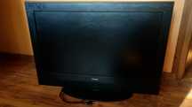 TV telewizor Luxor 32