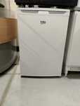 Lodówka Beko 135 L