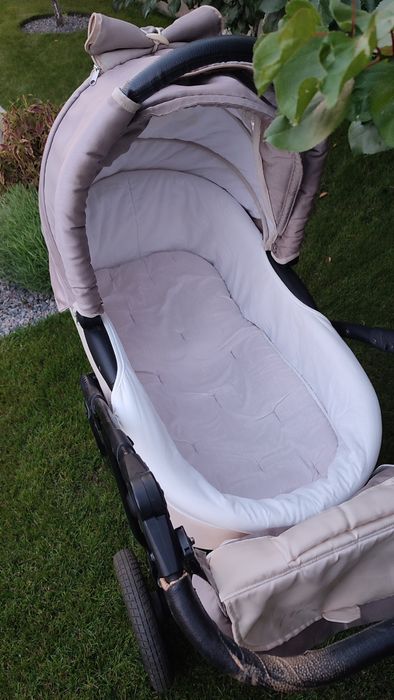 Продам Tako nix в гарному стані