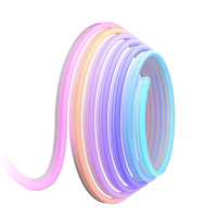 Taśma LED Govee Neon Rope 5m Wi-Fi Bluetooth