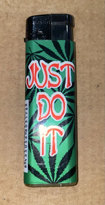 isqueiros de coleção