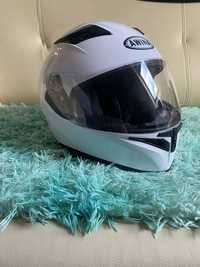 Kask na motor awina XS