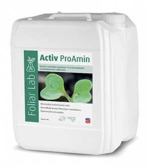 Activ ProAmin 5l