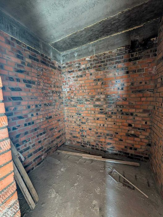 Продам 2к квартиру в ЖК СТОКГОЛЬМ на Дубово