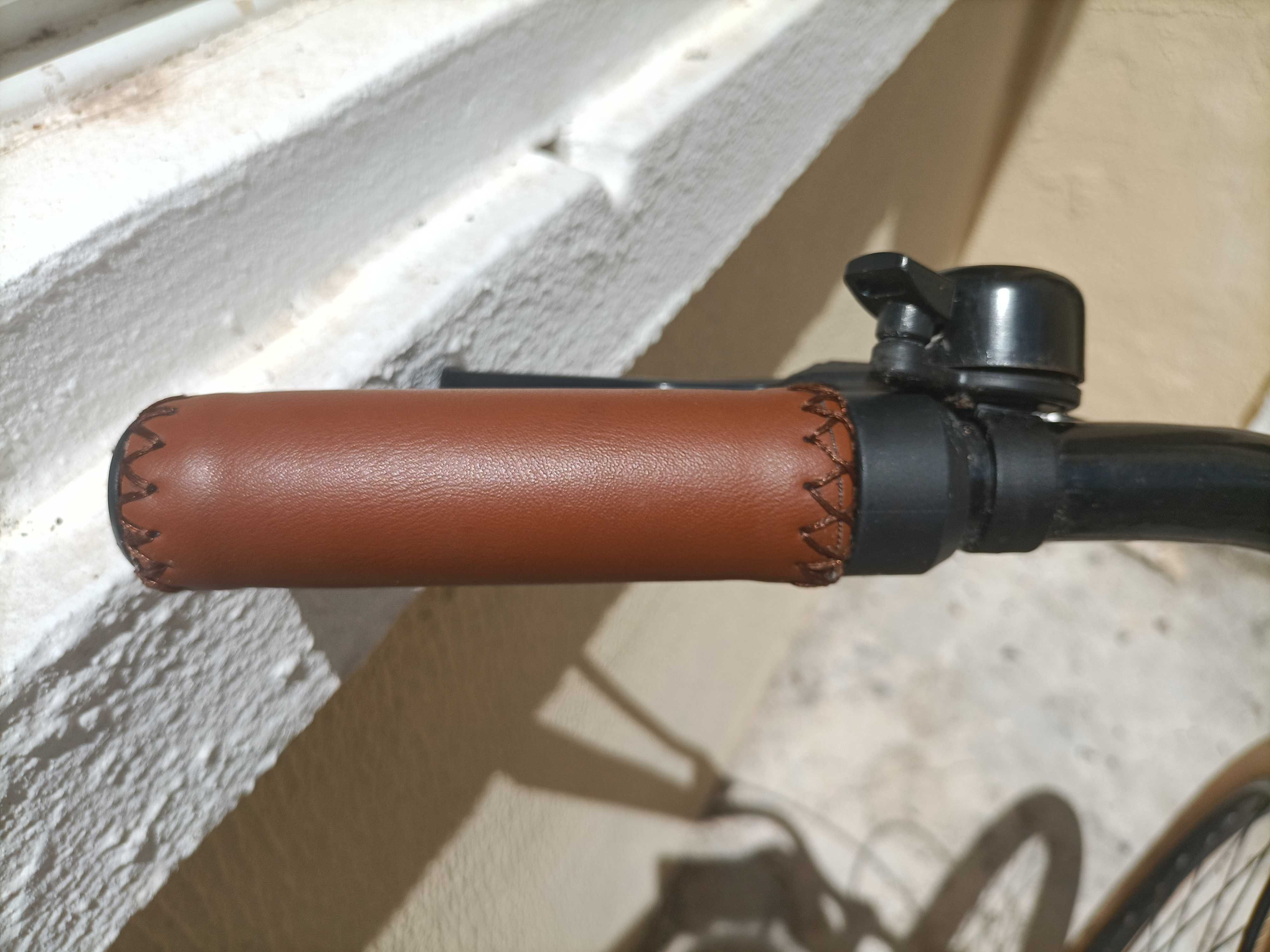 Bicicleta roda 26''