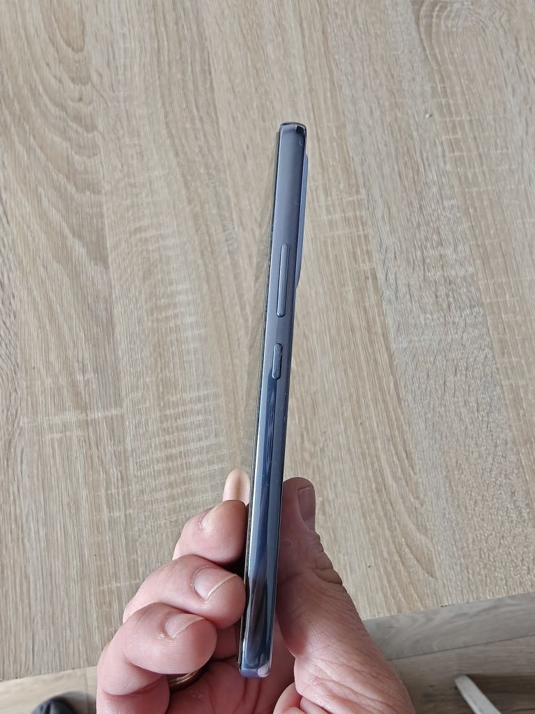Samsung Galaxy A53 6/128 GB niebieski stan bardzo dobry