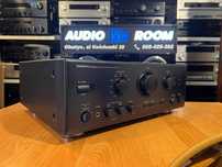 Wzmacniacz Onkyo Integra A-8870 Audio Room