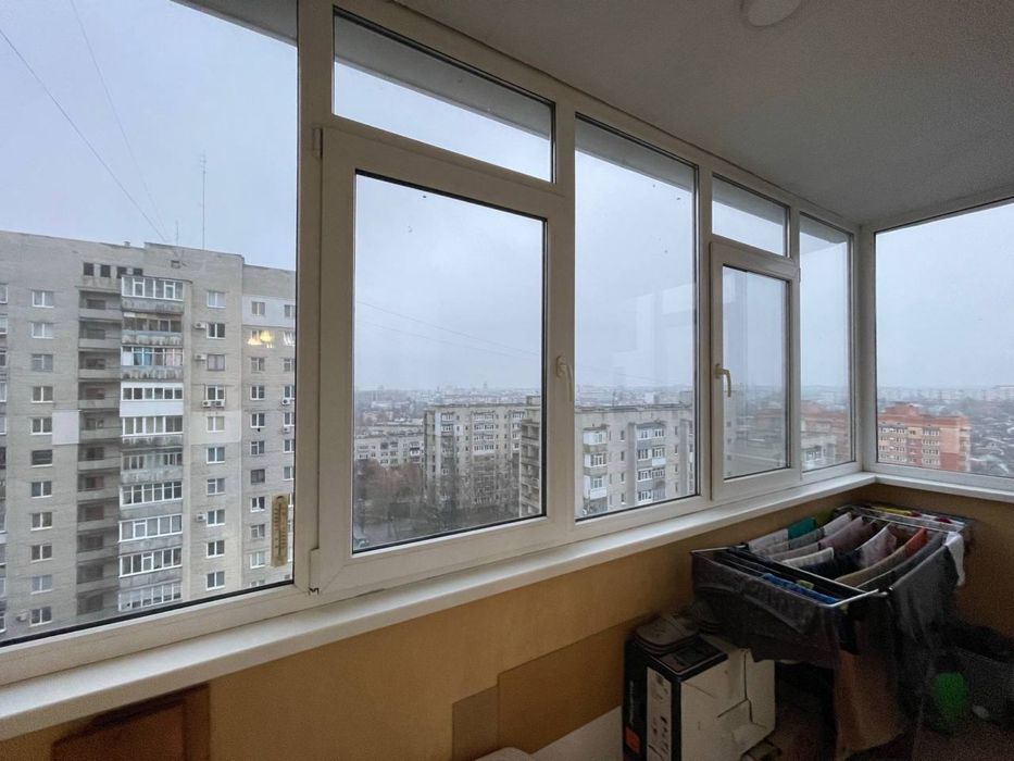 2к Британская район ДК Фрунзе (55кв) капитальный ремонт мебель