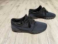 Кросівки Nike Stefan Janoski р-45