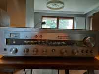 Kenwood KR-2600 Vintage stereo Made in Japan