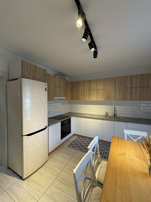 Оренда будинку Струмівка 800$ ціна ДОГОВІРНА якщо на довгий термін