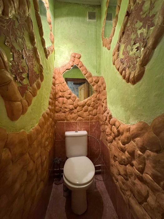 Продам будинок ж/м Мирне, вул. Перекопська (Весніна), буд. 58