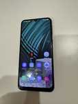 Samsung m21 4/64 gb дешевий телефон недорого