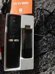 Mi tv stick Android tv