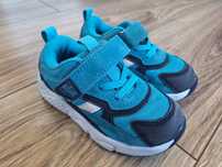 Buty chłopięce adidasy befado r.23