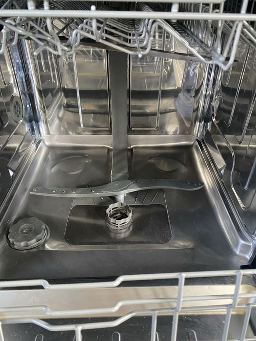 Посудомийна машина посудомойка посудомойная машина Samsung