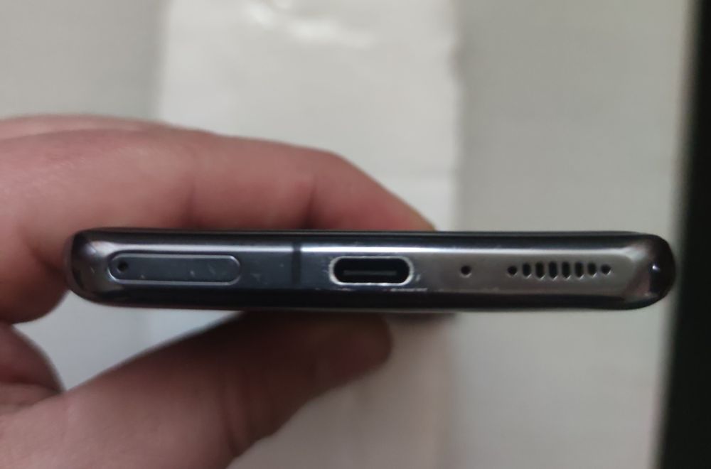 Xiaomi mi 11 pro 8/256