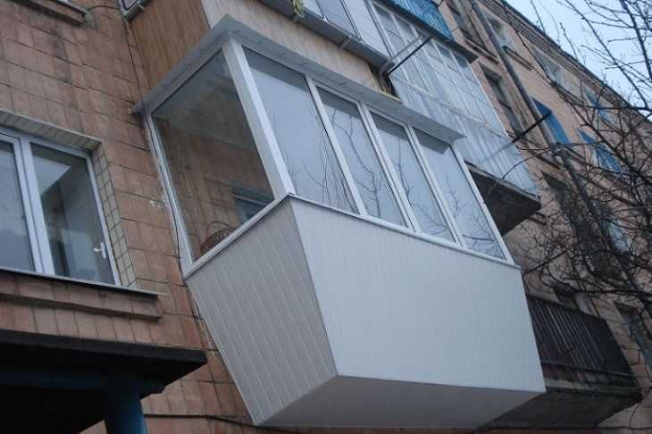 Кровельные работы. Ремонт крыши дома, балкона. Гидроизоляция. Дымоход.