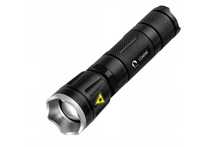 Iluminator laserowy 940nm uniwersalny
