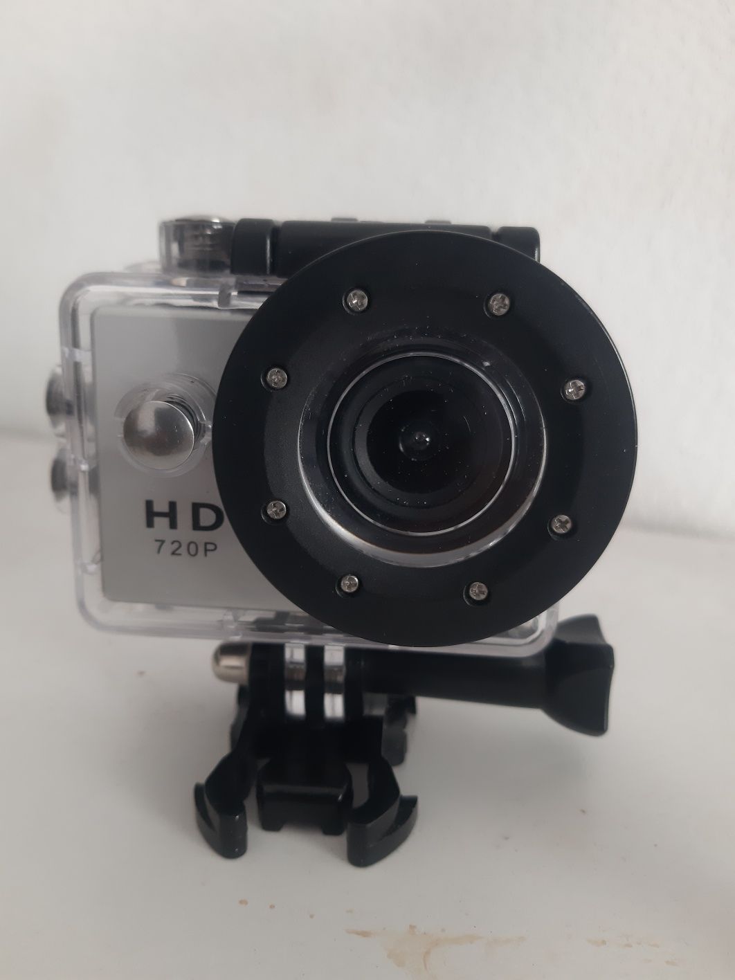 Prixton HD 720P GoPro