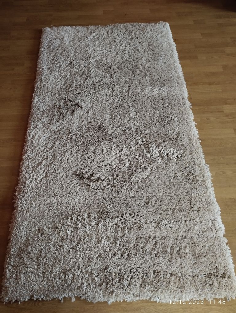 Ковер, килим бу 1,94*1,0м.