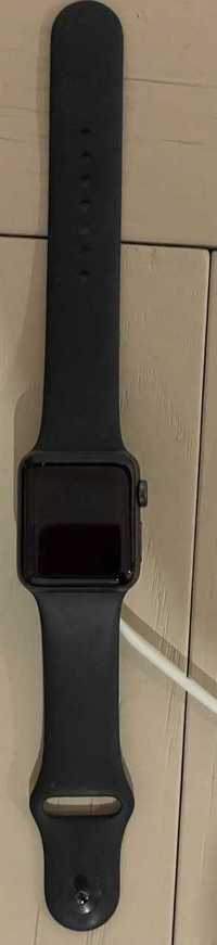 Apple Watch SE Serie 3