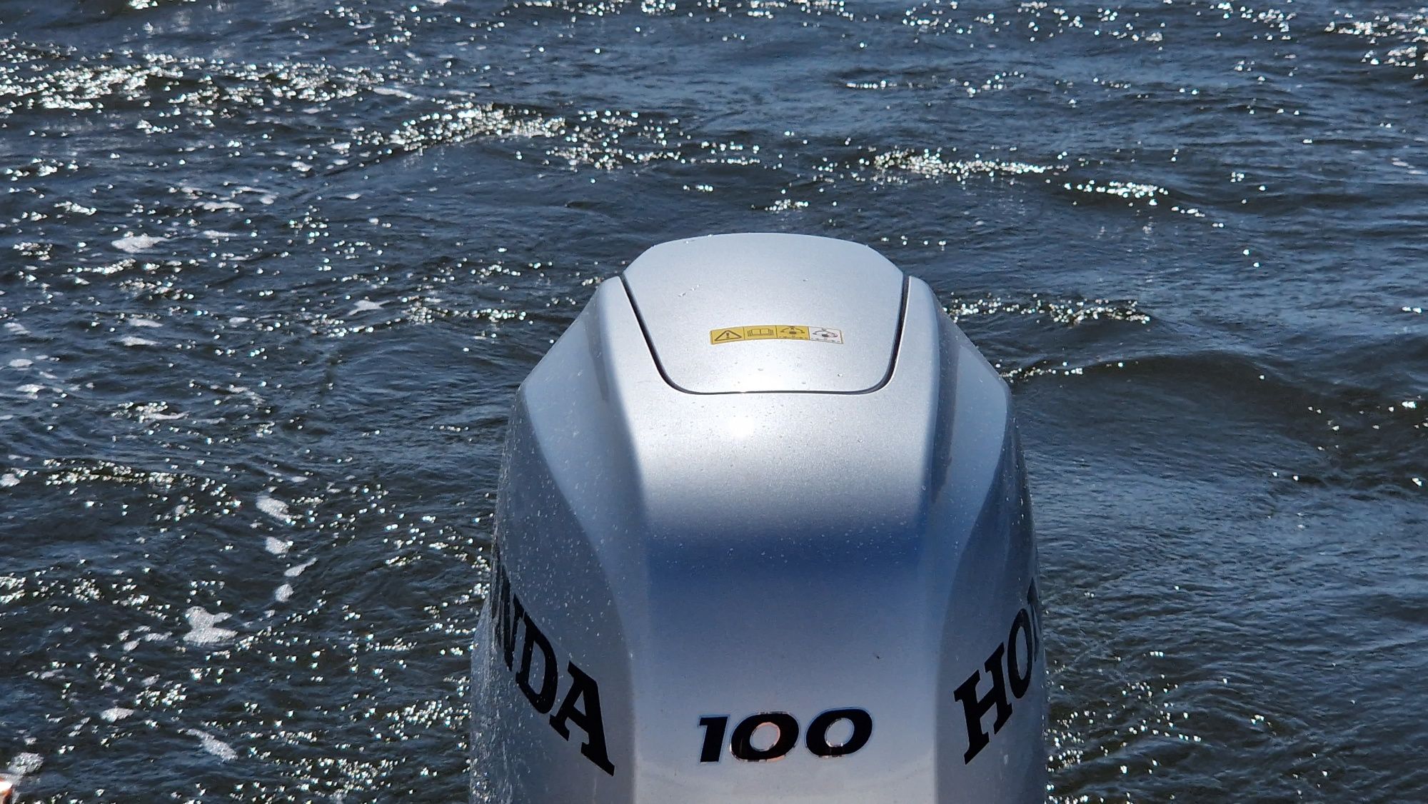 Barco riamar vilamoura 600