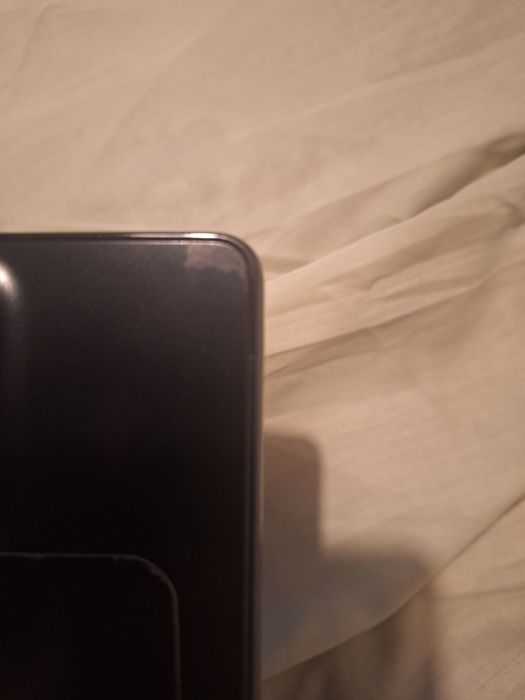 Samsung A53 5G używany