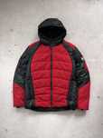 Engelbert strauss work jacket original робоча куртка страус
