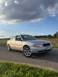 Audi A4 B5 1.6 101km LPG