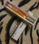 Lane Perfumy Chanel Allure 33ml x3