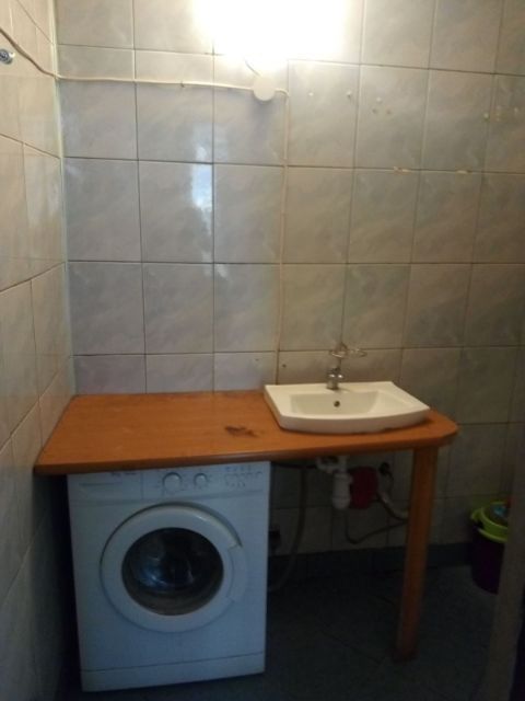 Wynajmę Ładne Mieszkanie