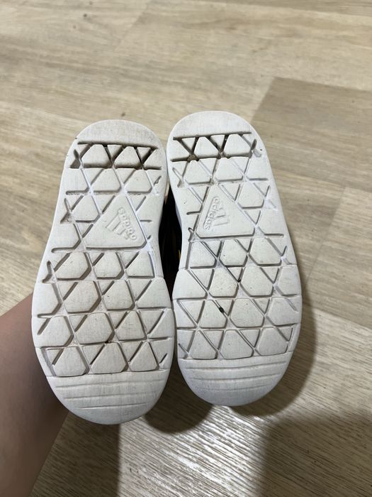 Кроссовки адидас,кеды adidas,хайтопы,для мальчика,для девочки,кросівки