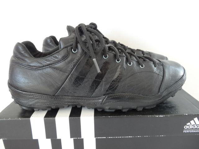 Buty ADIDAS roona roz 44 2/3 SKÓRA T.S.C