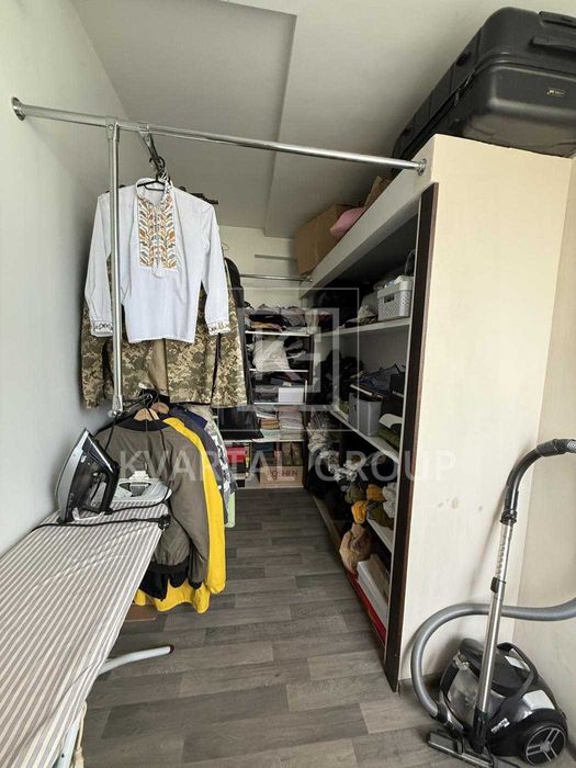 Одноповерховий будинок 74 м² + 17 соток!